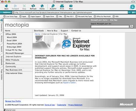 powerpoint 2004 for mac codec wmv