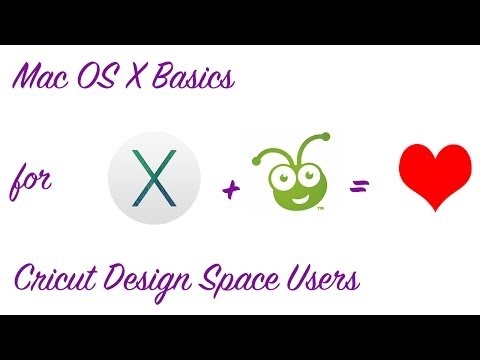 Design space download for mac install java mac os x
